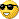 1_shades_smile1.gif