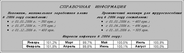 18200671.gif