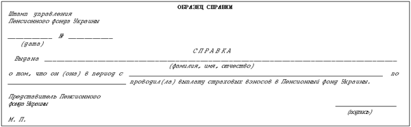 20200621.gif