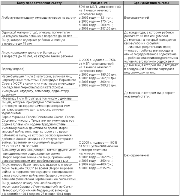 1200841.gif