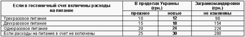 200871.gif