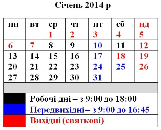 grafik_netrud.jpg