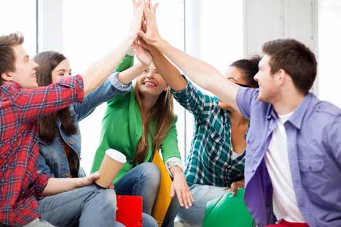 18_1.jpg