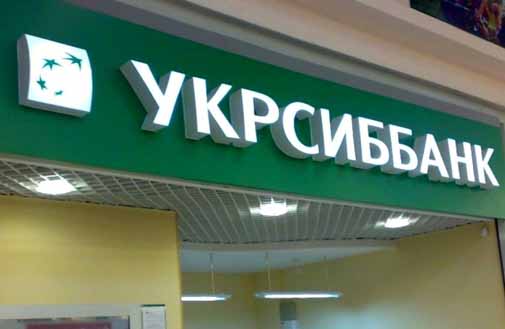0512202.jpg