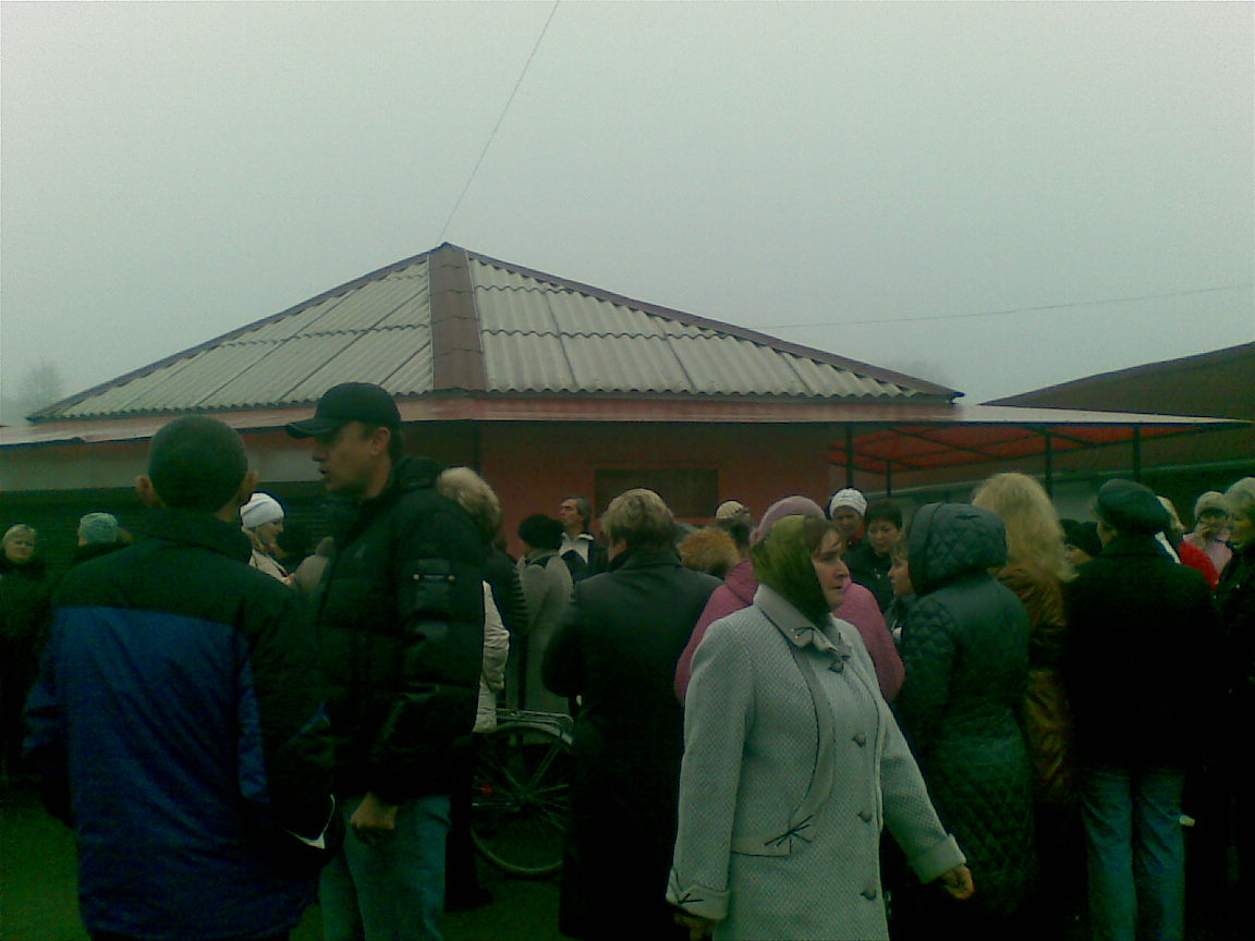 16112010001.jpg