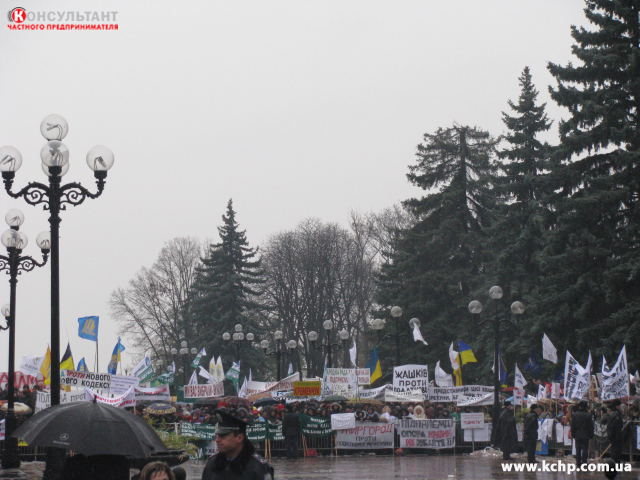 Akcii_protesta_fotootchet1_11_2010_007.jpg