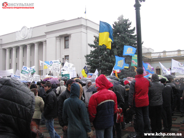 Akcii_protesta_fotootchet1_11_2010_013.jpg