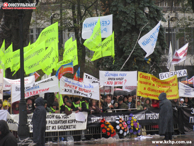 Akcii_protesta_fotootchet1_11_2010_026.jpg