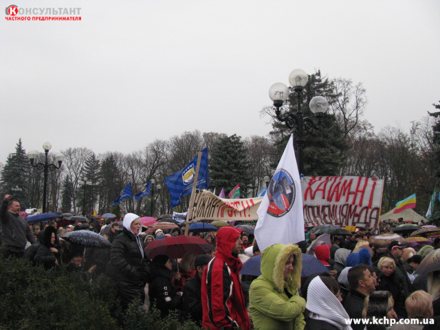 Akcii_protesta_fotootchet1_11_2010_031.jpg