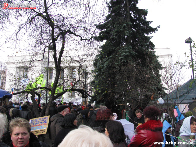 Akcii_protesta_fotootchet1_11_2010_037.jpg
