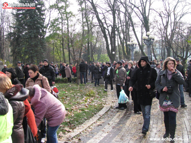 Akcii_protesta_fotootchet1_11_2010_042.jpg