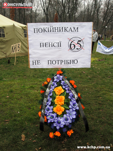 IMG_1485.jpg