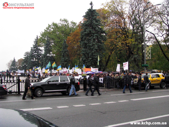 Akcii_protesta_fotootchet_005.jpg