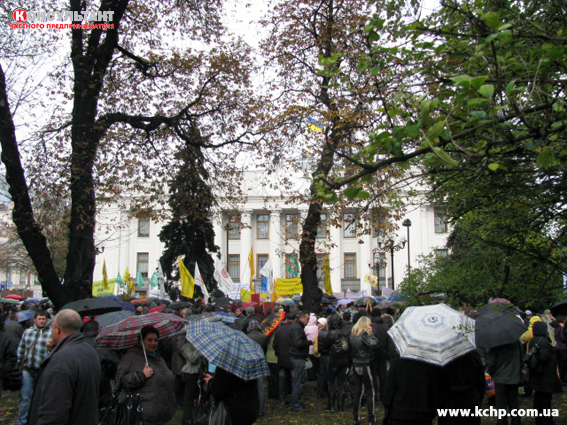 Akcii_protesta_fotootchet_008.jpg