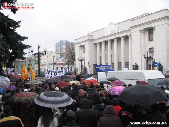Akcii_protesta_fotootchet_012.jpg