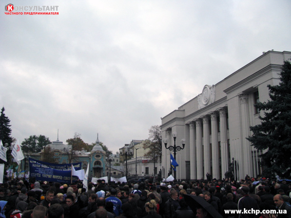Akcii_protesta_fotootchet_019.jpg