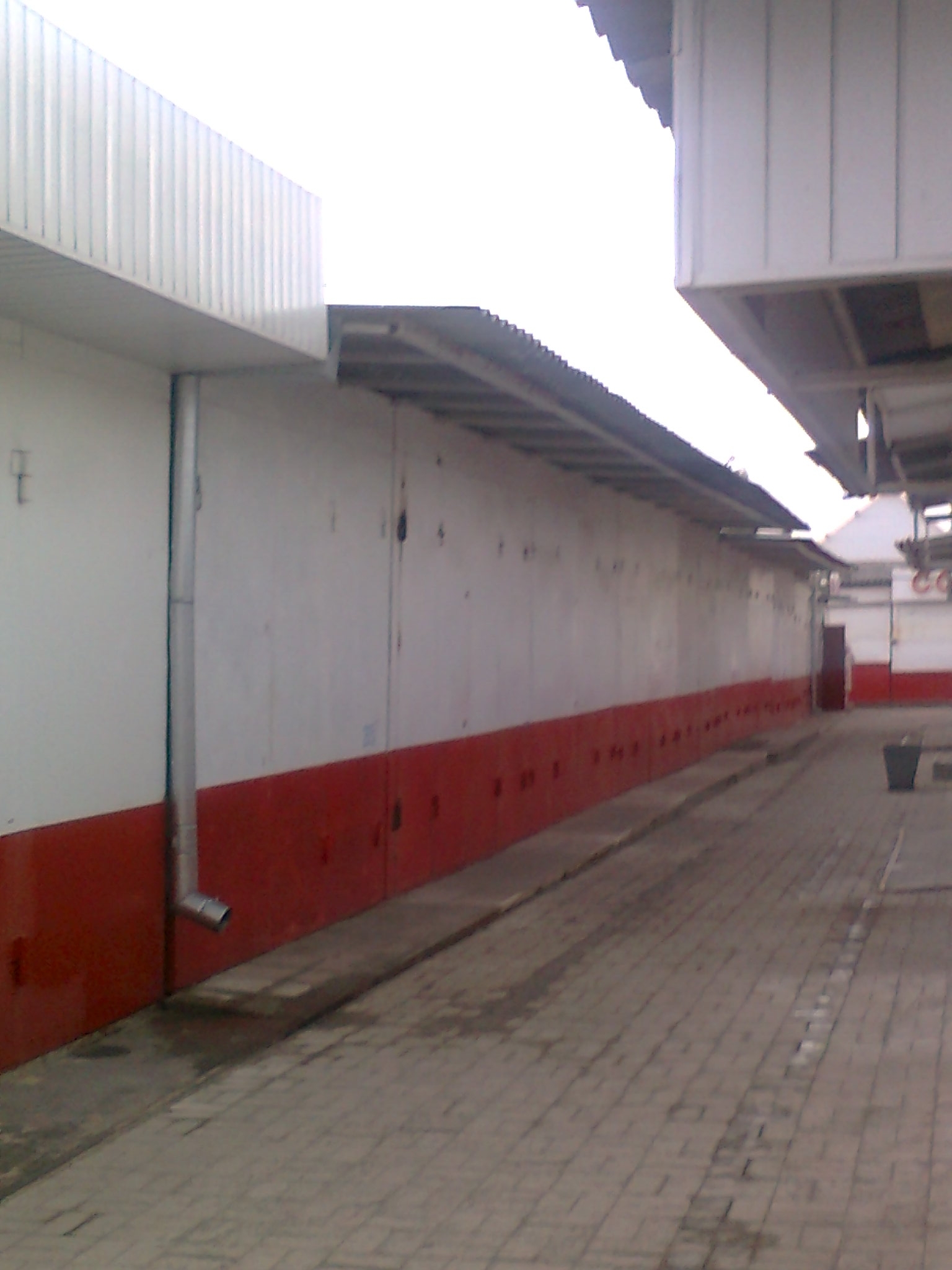 041110__8_____.jpg