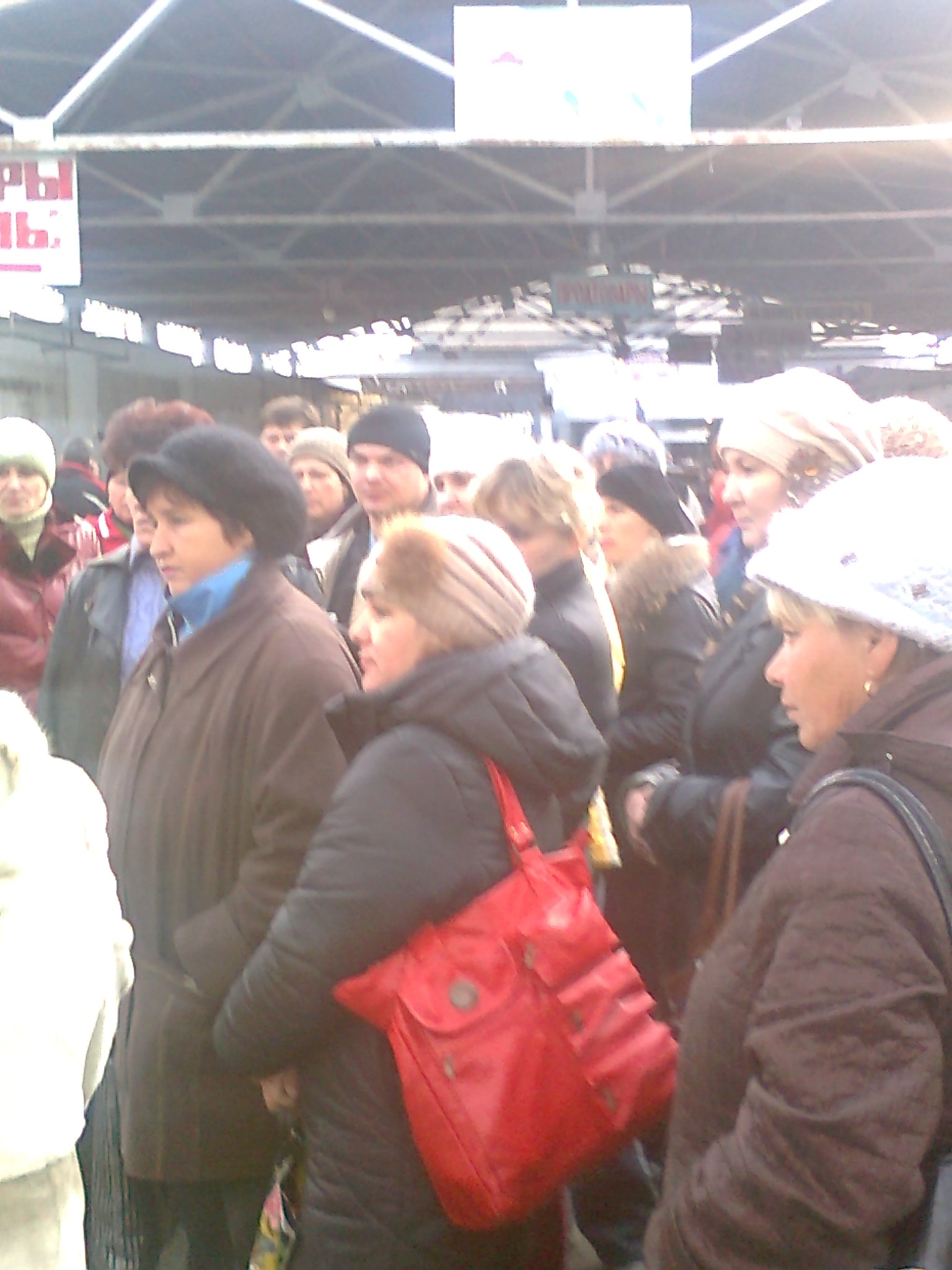 ___04112010__________.jpg