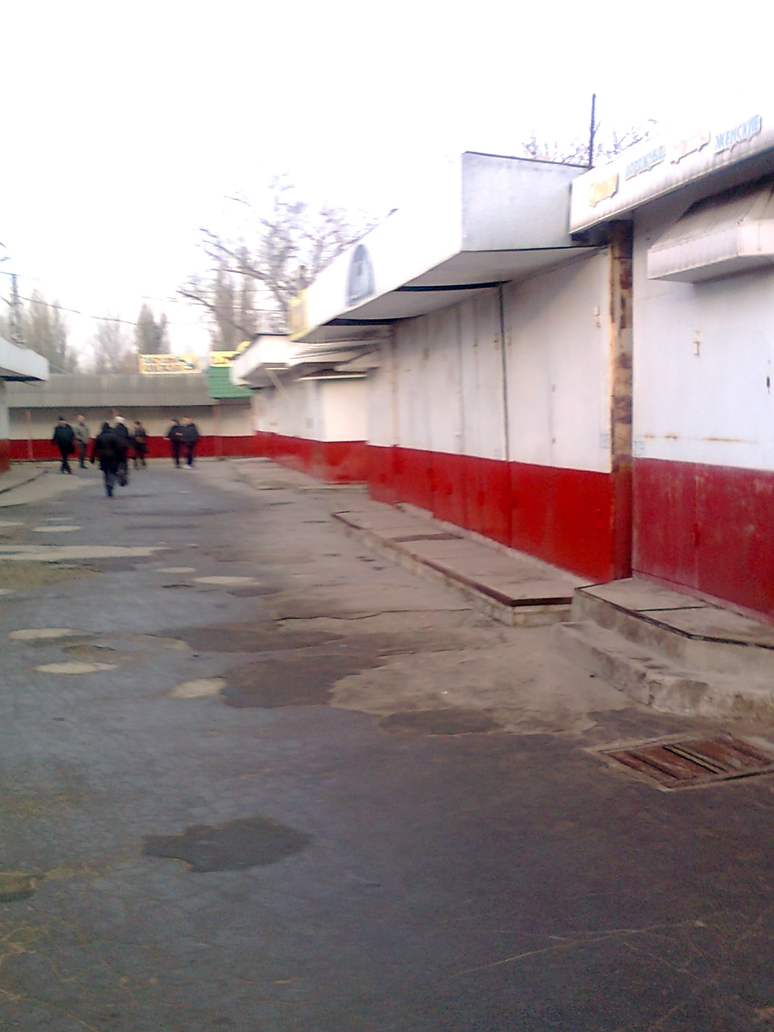 ______041110__8.jpg
