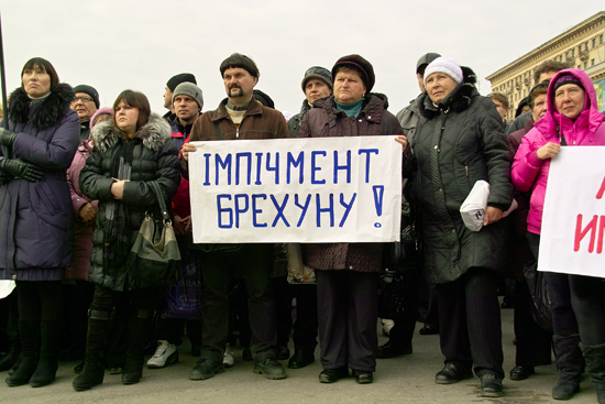SDIM4593.jpg