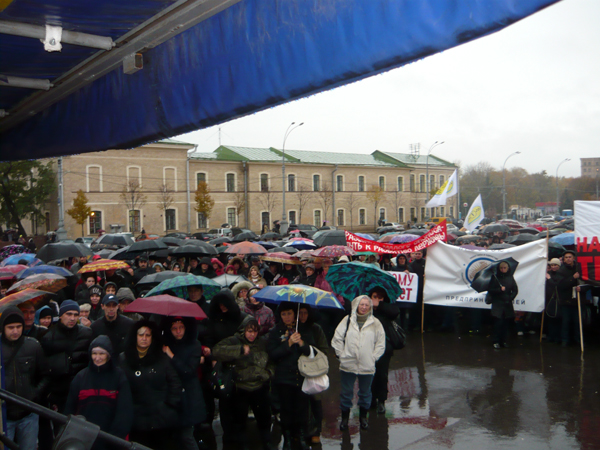 P1010152.jpg