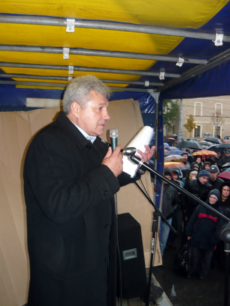 P1010154.jpg